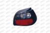 RENAU 57700828138 Combination Rearlight